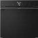 Духовка електрична Gorenje BPSA6138B &ndash; фото 1