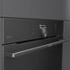 Духовка електрична Gorenje BPSA6138B &ndash; фото 4