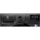 Пральна машина автоматична Electrolux EW6S4R27BX &ndash; фото 4