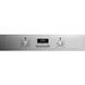 Духовка електрична Electrolux EOD3C40BX &ndash; фото 4