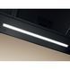 Витяжка Т-подібна Electrolux LFT819K &ndash; фото 29