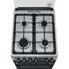 Комбінована плита Electrolux RKK520200X &ndash; фото 16