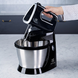Міксер стаціонарний Electrolux ESM3310 &ndash; фото 4