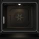 Духовка електрична Gorenje BPSA6138B &ndash; фото 3