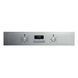 Духовка електрична Electrolux EOD3C40BX &ndash; фото 33