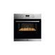Духовка електрична Electrolux EOD3C40BX &ndash; фото 1