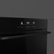 Духовка електрична Hisense BSA6634PBG8 &ndash; фото 9