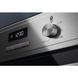 Духовка електрична Electrolux EOD3C40BX &ndash; фото 6