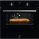 Духовка электрическая Electrolux OCF5E50Z &ndash; фото 1