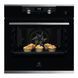 Духовка електрична Electrolux KODEH70X &ndash; фото 8