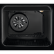 Комбінована плита Electrolux LKK664220X &ndash; фото 4