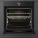 Духовка електрична Gorenje BPSA6138B &ndash; фото 2
