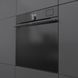 Духовка електрична Gorenje BPSA6138B &ndash; фото 10