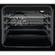 Комбінована плита Electrolux LKK664220X &ndash; фото 3