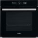 Духовка електрична Whirlpool AKZ9 9481 SP NB &ndash; фото 1
