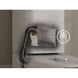 Набір мішків ELECTROLUX / AEG 1851 &ndash; фото 5