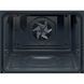 Духовка електрична Electrolux KODEH70X &ndash; фото 12