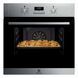 Духовка електрична Electrolux EOD3C40BX &ndash; фото 32
