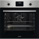 Духовка электрическая Zanussi OPZB4310X &ndash; фото 6