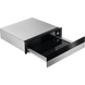 AEG KDK911424M &ndash; фото 1