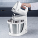 Міксер стаціонарний Electrolux ESM3310 &ndash; фото 18