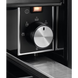 AEG KDK911424M &ndash; фото 8