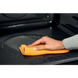 Духовка електрична Electrolux KODEH70X &ndash; фото 17