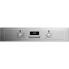 Духовка електрична Electrolux EOD3C40BX &ndash; фото 18