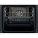 Духовка електрична Electrolux EOD3C40BX &ndash; фото 37