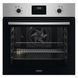 Духовка електрична Zanussi OPZB4310X &ndash; фото 8