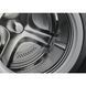 Пральна машина автоматична Electrolux EW6S4R27BX &ndash; фото 2