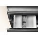 Пральна машина автоматична Electrolux EW6S4R27BX &ndash; фото 3
