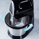 Міксер стаціонарний Electrolux ESM3310 &ndash; фото 17