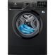 Пральна машина автоматична Electrolux EW6S4R27BX &ndash; фото 1
