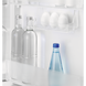 Холодильна камера Electrolux LRB3DE18S &ndash; фото 5