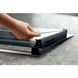 Духовка електрична Electrolux EOD3C40BX &ndash; фото 44