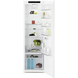 Холодильна камера Electrolux LRB3DE18S &ndash; фото 1