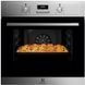 Духовка електрична Electrolux EOD3C40BX &ndash; фото 2
