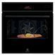 Духовка електрична Electrolux EOB8S39H &ndash; фото 20