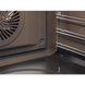 Комбінована плита Electrolux LKK664220X &ndash; фото 8