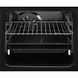 Духовка электрическая Electrolux OCF5E50Z &ndash; фото 7