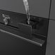 Духовка електрична Gorenje BPSA6138B &ndash; фото 5