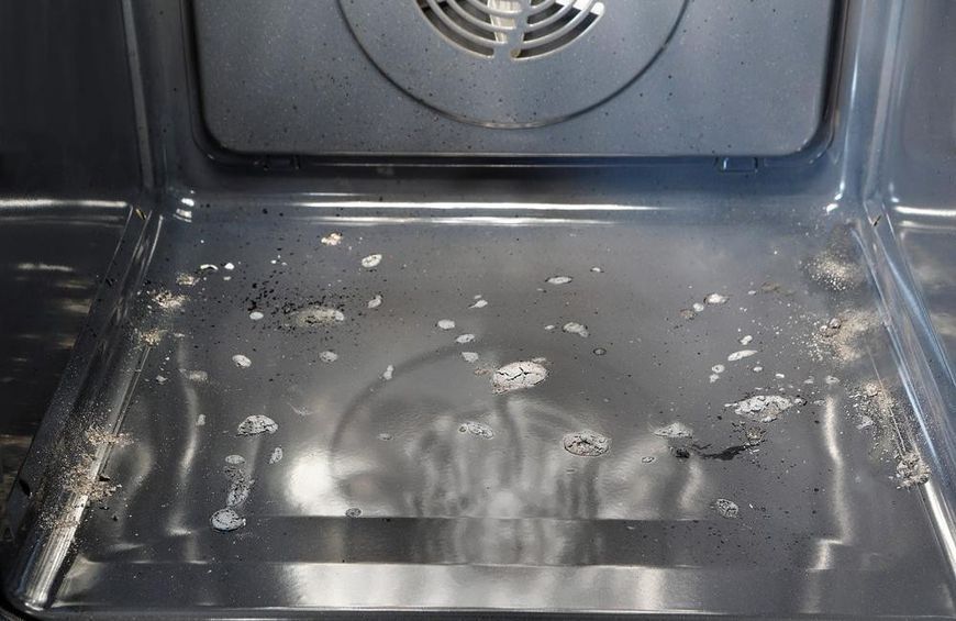 Духовка електрична Whirlpool AKZ9 9481 SP NB &ndash; фото