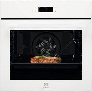 Духовка электрическая Electrolux EOE8P39WV 949498485 фото