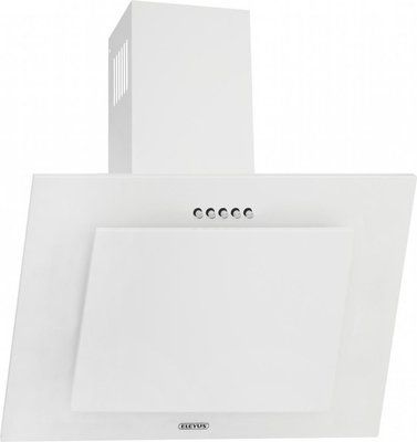 Eleyus Vertical 700 60 WH &ndash; фото