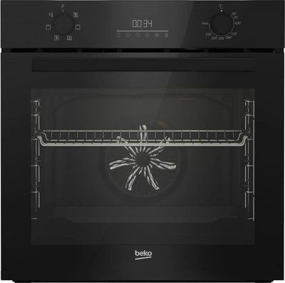 Духовка електрична Beko BBIE17300B &ndash; фото