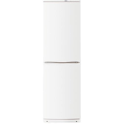 Холодильник з морозильною камерою ATLANT ХМ 6025-502 ХМ 6025-502 фото