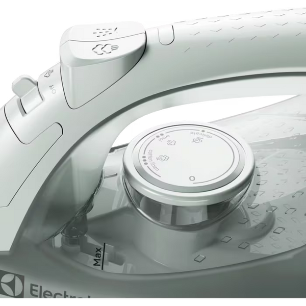 Electrolux E3SI1-2LG &ndash; фото