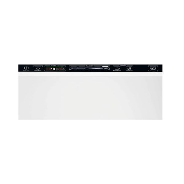 Посудомийна машина AEG FSR52917Z &ndash; фото