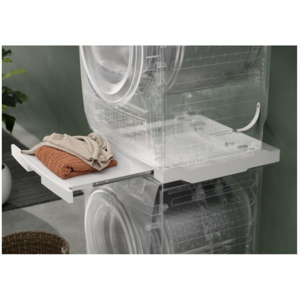 Сполучна планка Electrolux E4YHMKP3 &ndash; фото